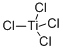 Titanium(IV) chloride CAS#: 7550-45-0