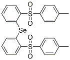 Tosylphenyl selenide CAS#: 68819-94-3
