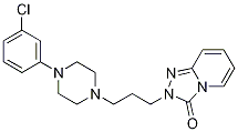 Trazodone IMpurity H CAS#: 6323-09-7