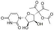Triacetyl Uridine CAS#: 65499-40-3
