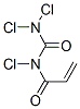 Trichloroacryloylurea CAS#: 63979-42-0
