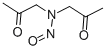 Triglycerol monolaurate CAS#: 60599-38-4