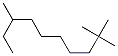 Trimethyldecane, 2,2,8- CAS#: 62238-01-1