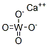 Tungstate calcium (T-4)-lead-doped CAS#: 68784-53-2