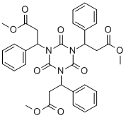 UV-ABSORBENTTRIAZINE-5 CAS#: 63856-18-8