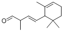 VELTONAL CAS#: 68555-62-4