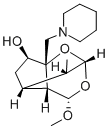 Valperinol CAS#: 64860-67-9
