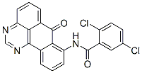 Vat Yellow 31 CAS#: 6871-93-8