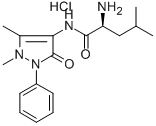 WK-30 CAS#: 62989-73-5