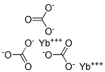 YTTERBIUM CARBONATE CAS#: 64360-98-1