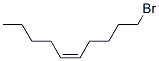 (Z)-1-Bromo-5-decene CAS#: 64275-63-4