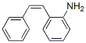 (Z)-2-Aminostilbene CAS#: 62058-64-4
