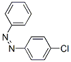 (Z)-4-Chloroazobenzene CAS#: 6530-97-8