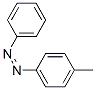 (Z)-4-Methylazobenzene CAS#: 6720-28-1