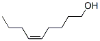 (Z)-5-Nonen-1-ol CAS#: 64275-75-8