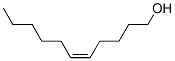 (Z)-5-Undecen-1-ol CAS#: 64275-76-9