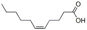 (Z)-5-Undecenoic acid CAS#: 62472-76-8