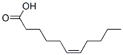 (Z)-6-Undecenoic acid CAS#: 62472-77-9