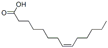 (Z)-8-Tetradecenoic acid CAS#: 62472-85-9