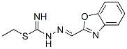 Zimet 111-74 CAS#: 63332-84-3