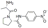 alanylproline-4-nitroanilide CAS#: 60189-44-8