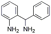 alpha-(2-AMinophenyl)benzylaMine CAS#: 61057-85-0