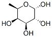 alpha-D-fucose CAS#: 6189-71-5