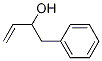 alpha-Ethenylbenzeneethanol CAS#: 6052-66-0