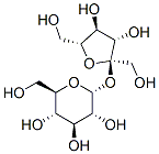 alpha-d-Glucopyranoside, beta-d-fructofuranosyl, oxidized CAS#: 68583-76-6