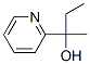 alpha-ethyl-alpha-methylpyridine-2-methanol CAS#: 67674-34-4
