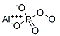aluminum hydroxyphosphate CAS#: 66578-77-6