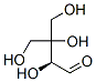 apiose CAS#: 6477-44-7