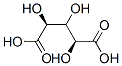 arabinaric acid CAS#: 6703-05-5