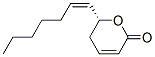 argentilactone CAS#: 64543-31-3