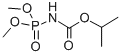 avenin CAS#: 6309-98-4