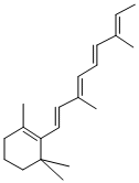 axerophthene CAS#: 6895-29-0