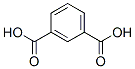benzene-1,3-dicarboxylic acid CAS#: 60450-78-4