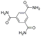 benzene-1,3,5-tricarboxaMide CAS#: 60541-32-4