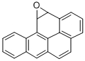 benzo(a)pyrene 11,12-oxide CAS#: 60448-19-3
