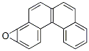 benzo(c)phenanthrene 3,4-oxide CAS#: 62987-63-7