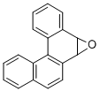 benzo(c)phenanthrene 5,6-oxide CAS#: 60692-90-2