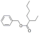 benzyl 2-ethylhexanoate CAS#: 67874-83-3