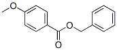 benzyl anisate CAS#: 65515-53-9
