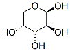 beta-D-Arabinopyranose (9CI) CAS#: 6748-95-4