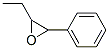 beta-ethylstyrene oxide CAS#: 69140-51-8