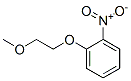beta-methoxy-2-nitrophenetole CAS#: 62819-95-8
