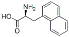 beta-naphthylalanine CAS#: 63024-43-1