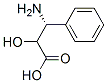 beta-phenylisoserine CAS#: 6049-55-4