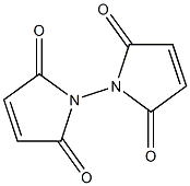 bis-(dimethylmaleic)-hydrazide CAS#: 6903-84-0