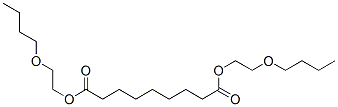 bis(2-butoxyethyl) azelate CAS#: 63021-23-8